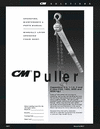 CMmanual640-P.no.83871
